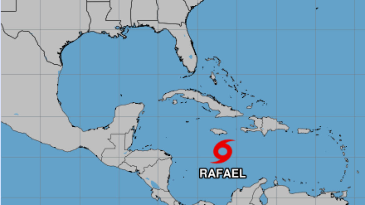 rafael nhc 1.png