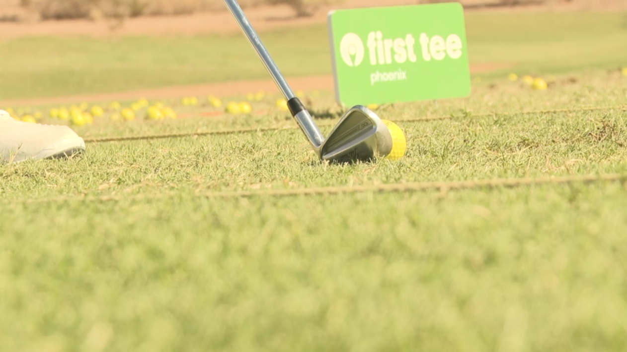 Screenshot 2025-09-14 at 11.47.43 AM.png