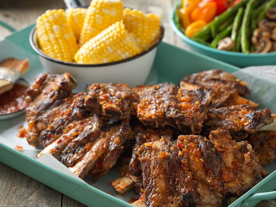 KENTUCKY BEEF COUNCIL WEB IMAGE.jpg