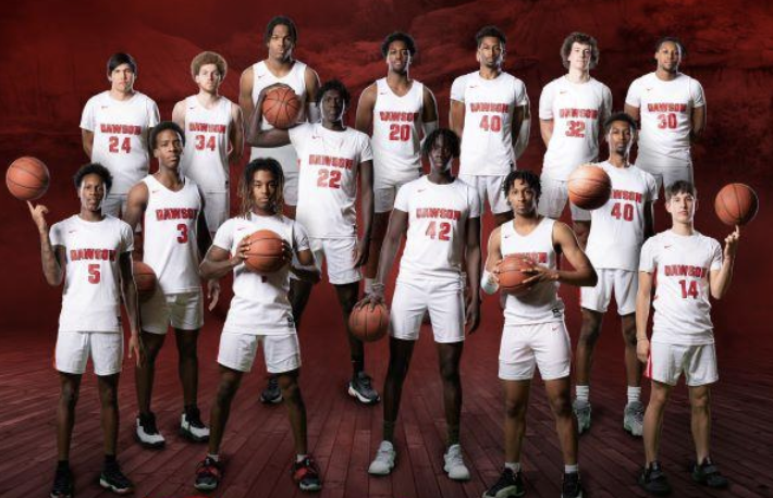 DCC MBB Team 22.png