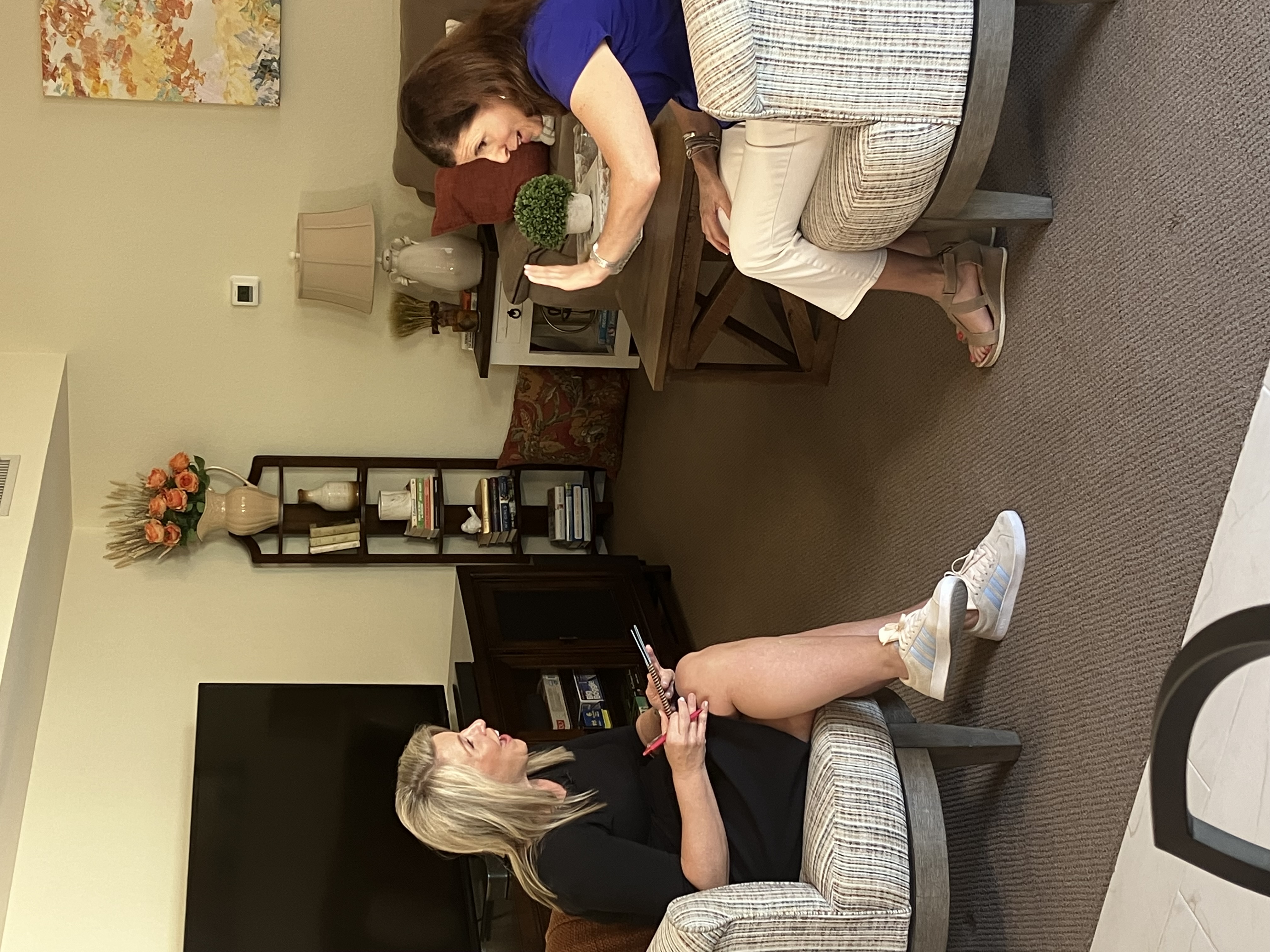 How Organizing Your Home Can Help You Save Money