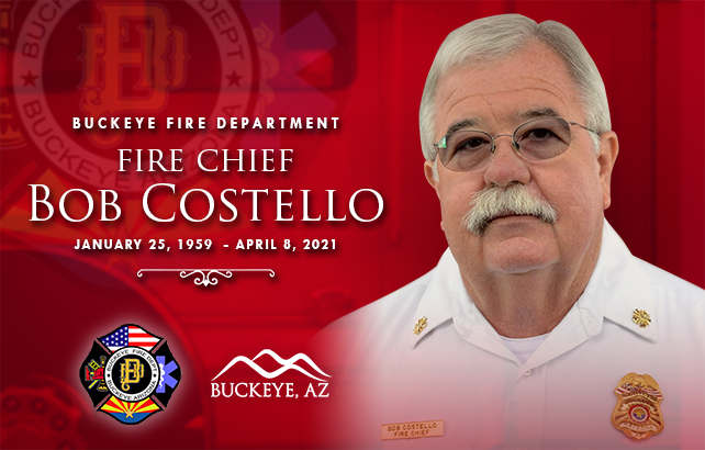 Bob Costello,  Chief, Buckeye Fire & Medical Rescue.jpg