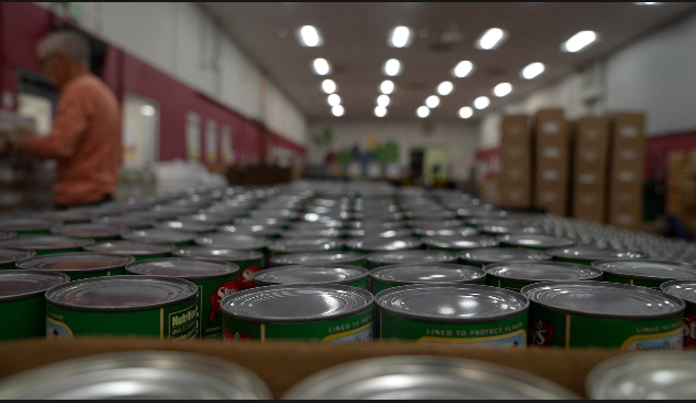 Food Bank cans.png