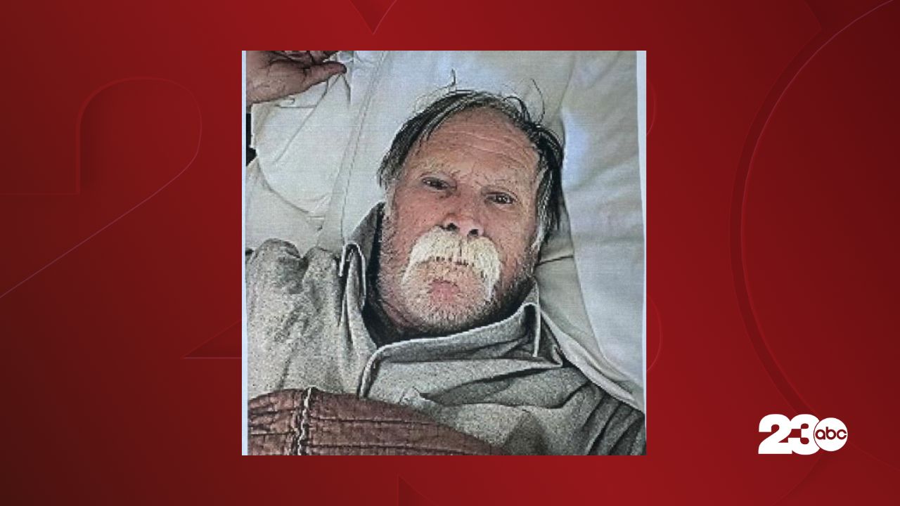 james mitchell madsen, 65