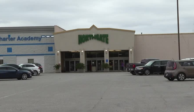Northgate Mall pic.PNG