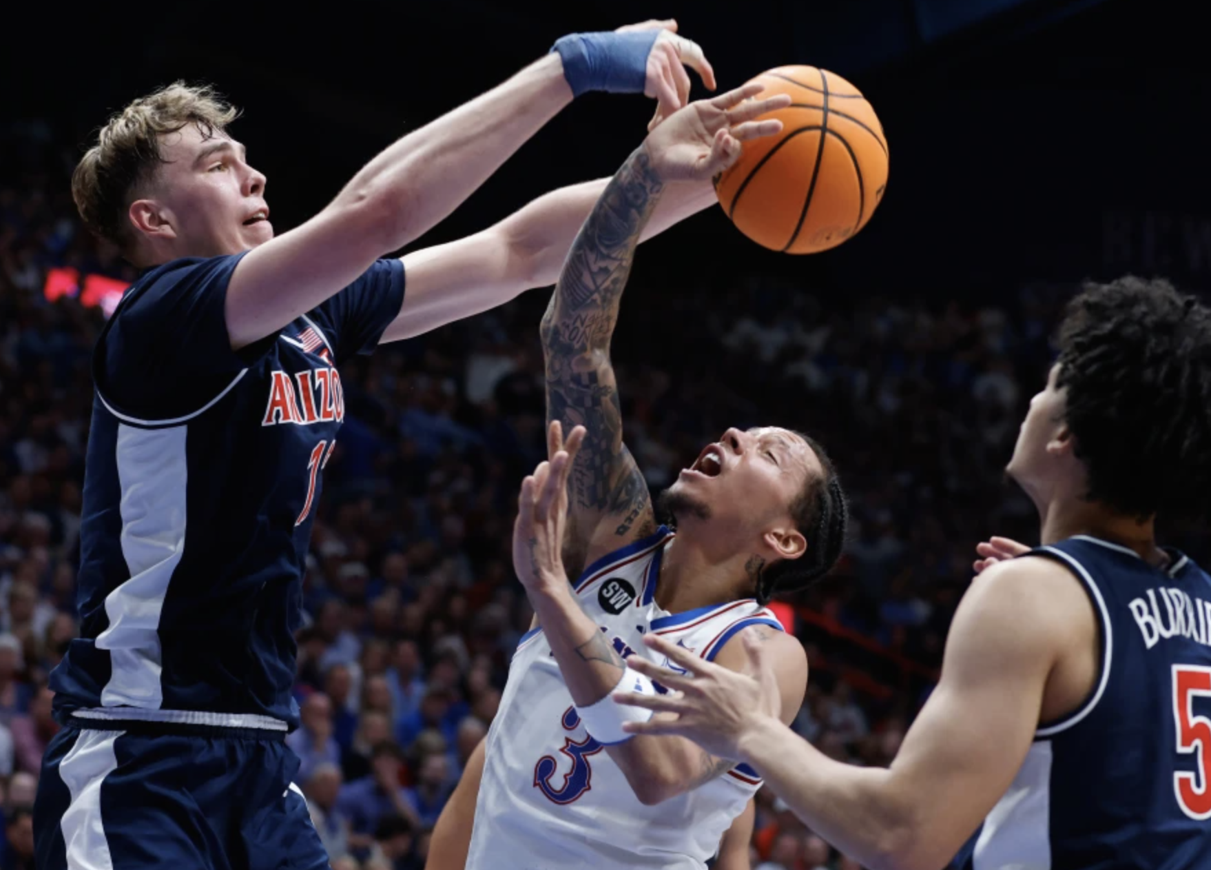 Screenshot 2026-02-09 at 9.47.00 PM.png