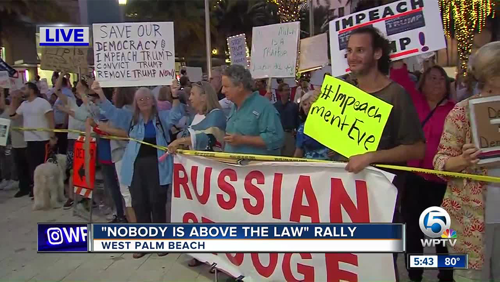 WPTV-WPB-IMPEACHMENT-RALLY.jpg