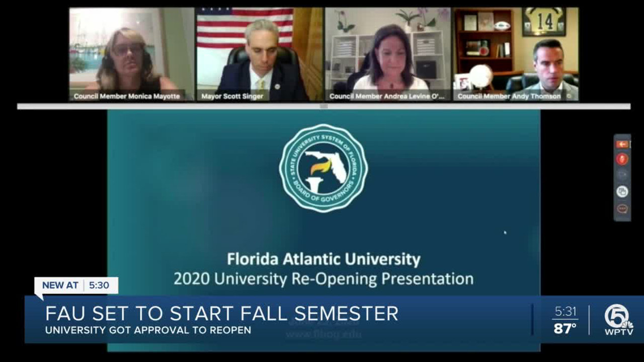 Fau Academic Calendar 2024 Silva Lorilee