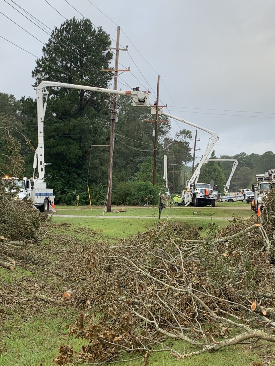 Cleco Power - Bentley Hwy 8 off 167 13.jpg