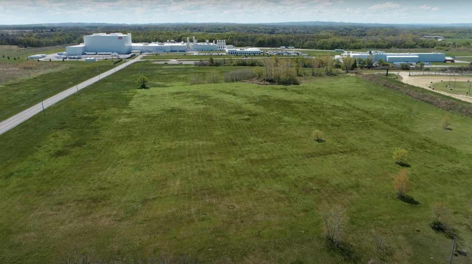 La Fermière BATAVIA.jpg