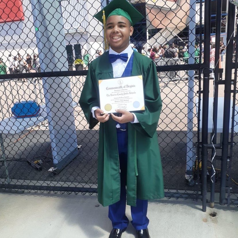 Antajuan Hawkins.jpg