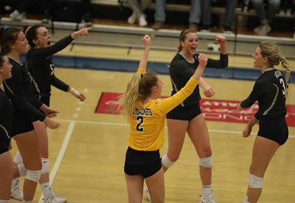 MSUB VB Rocky.JPG