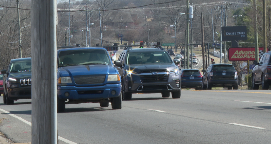 Screenshot 2026-01-16 182319.png