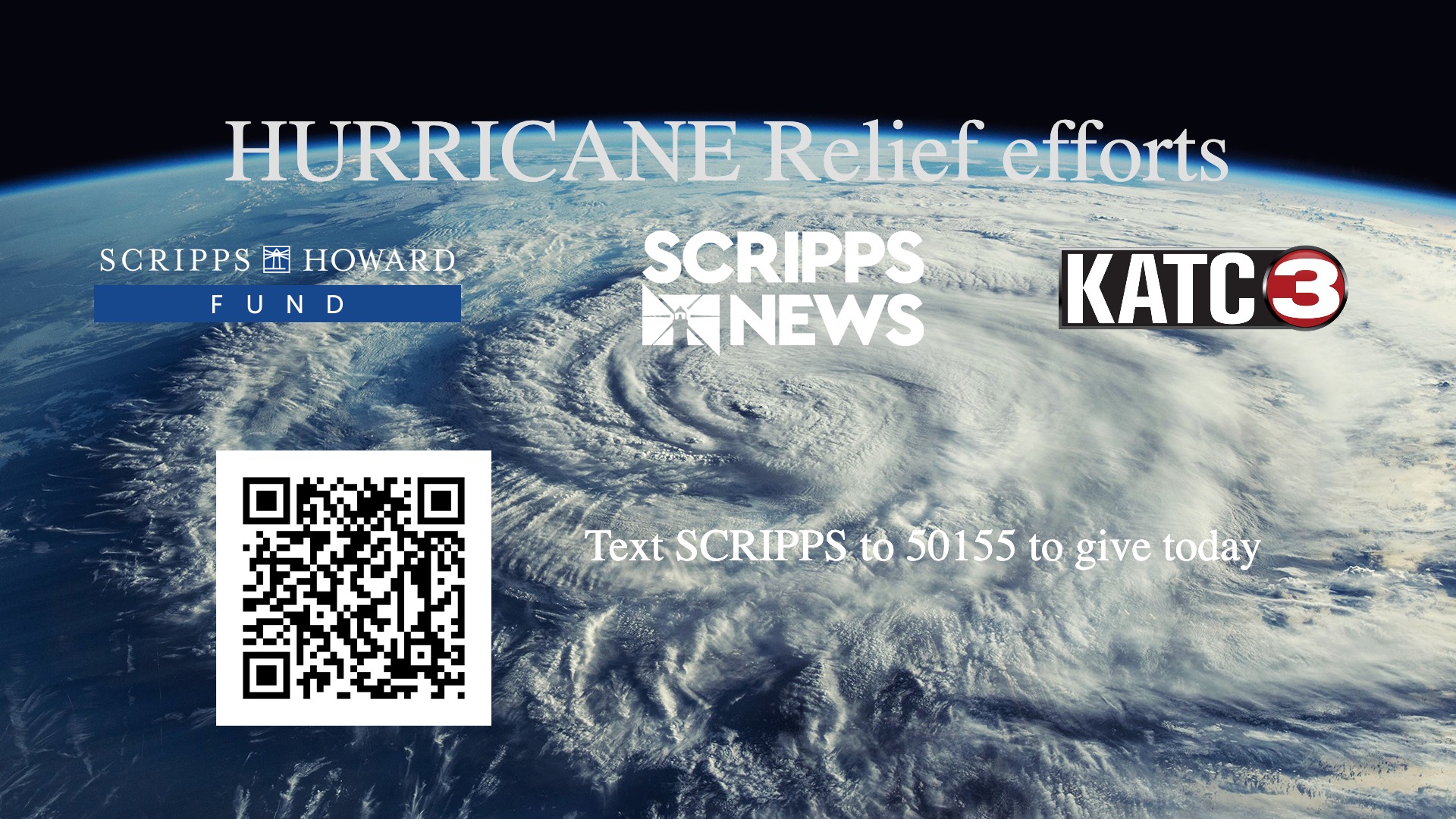 hurricane relief.jpg