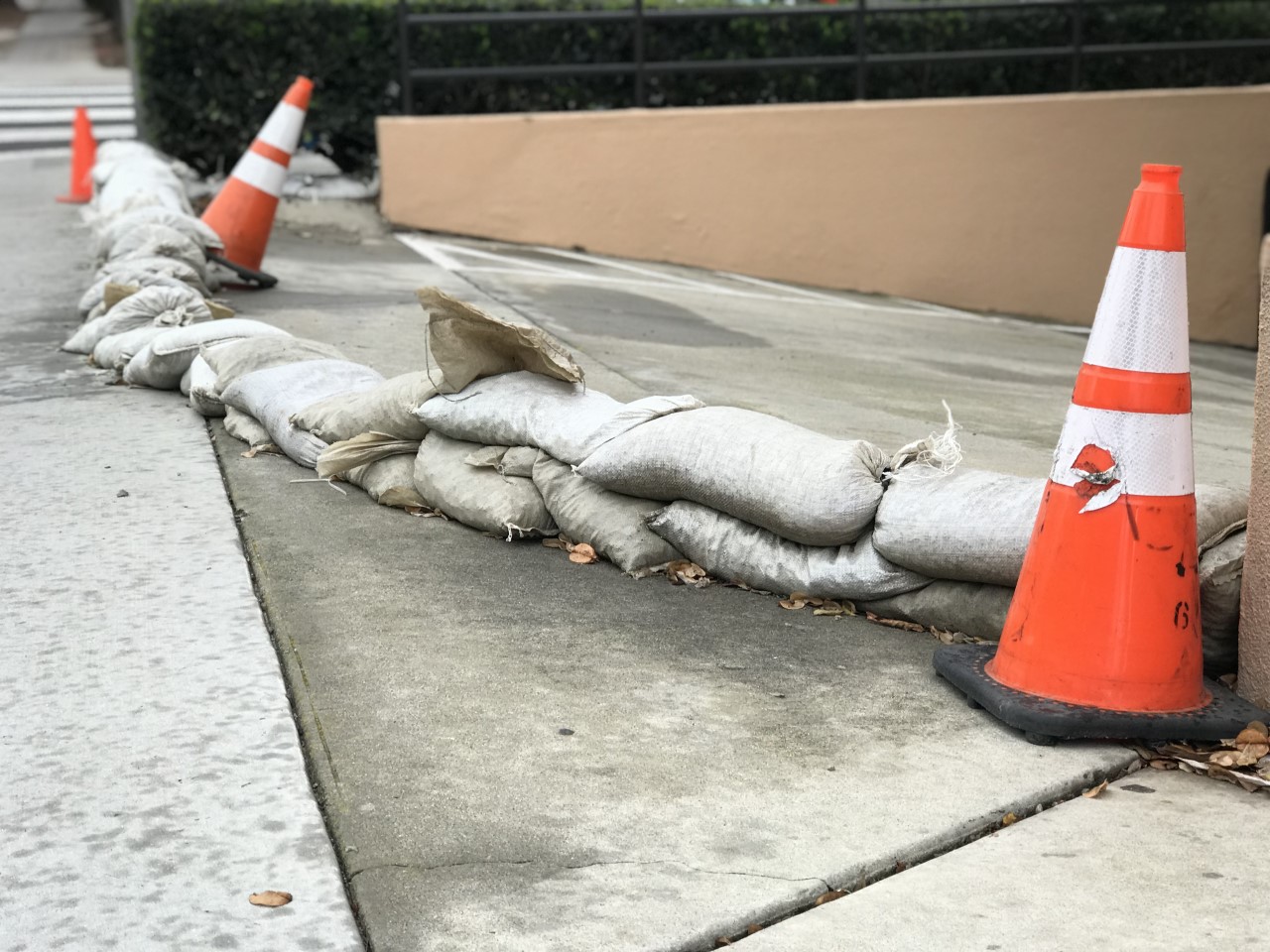 sandbags san diego rain.jpg