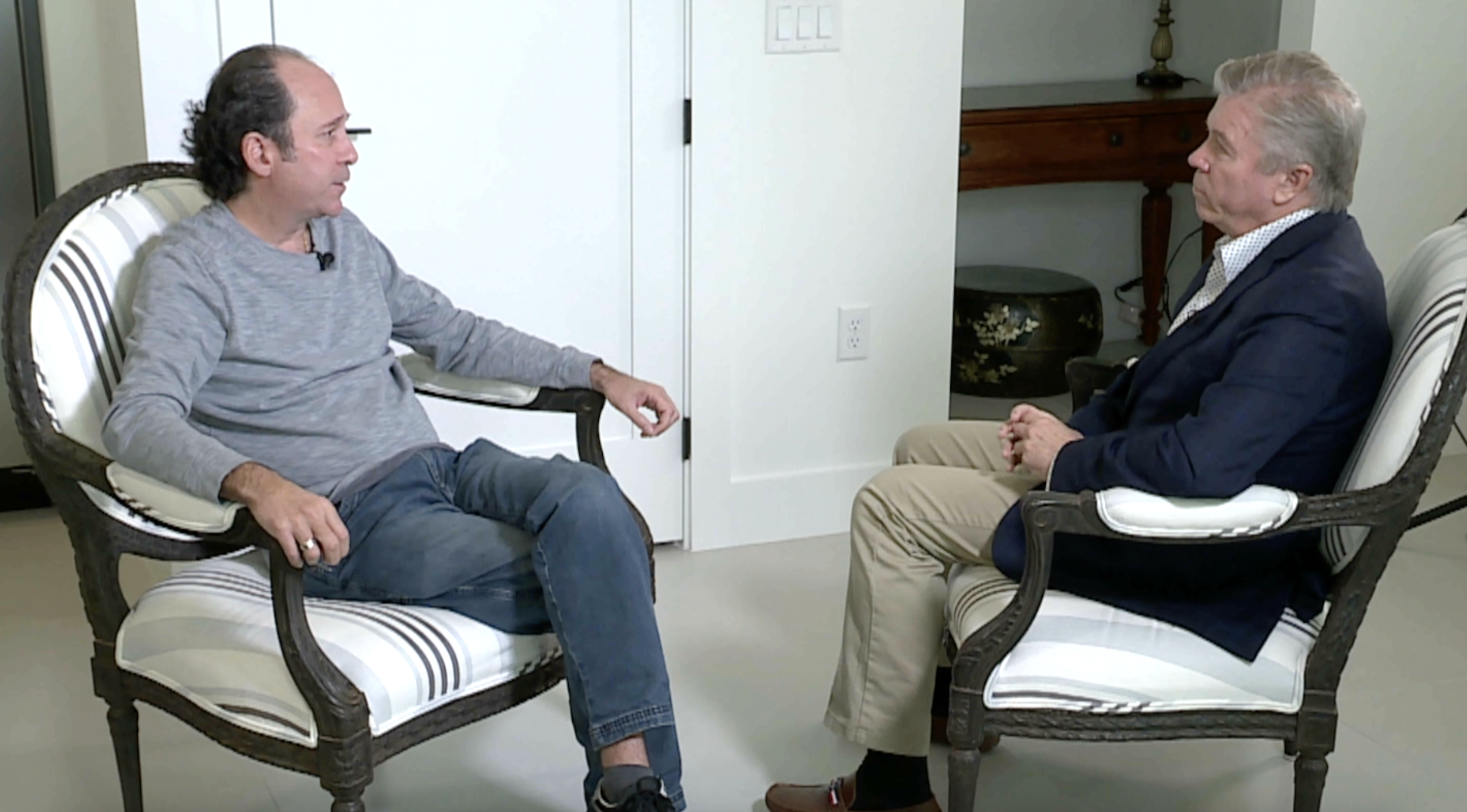 Screenshot 2026-02-27 at 4.15.35 PM.png