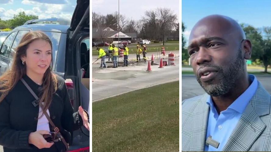 road funding township cities.jpg