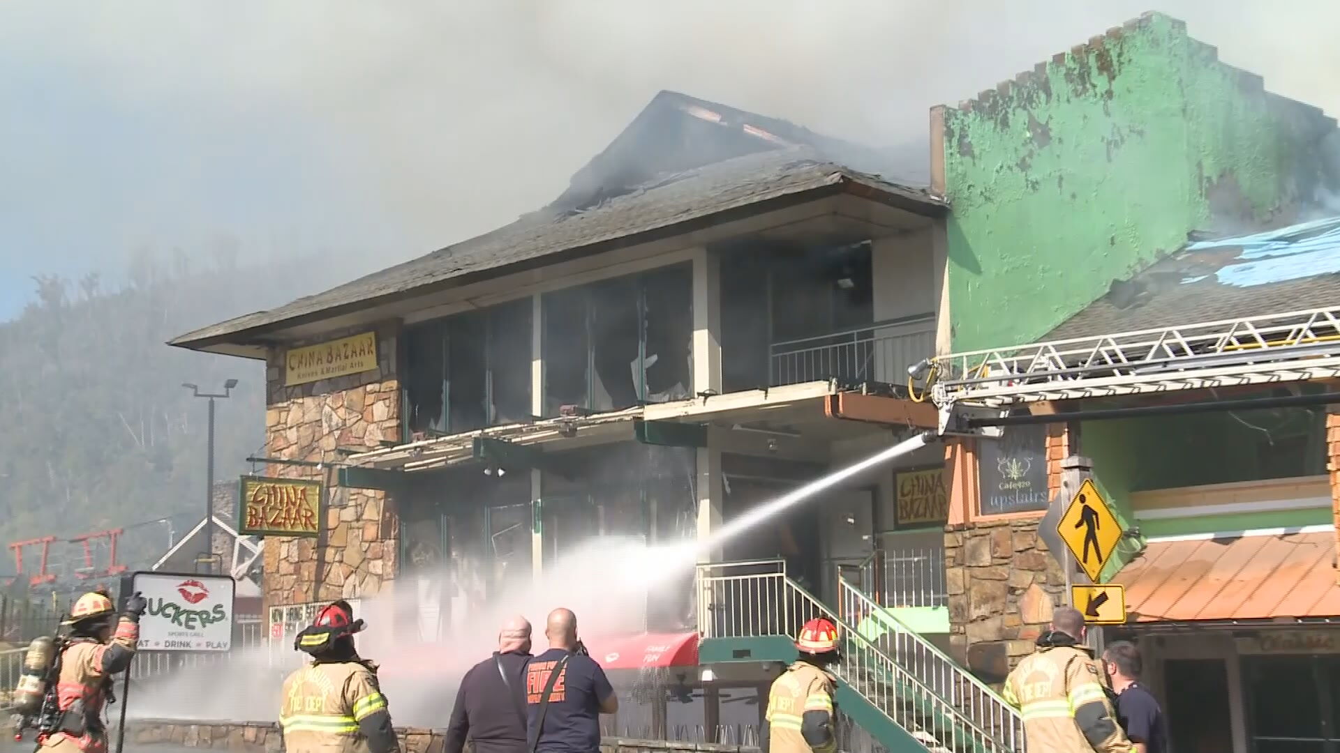 am nick- gatlinburg fire update_frame_828.jpeg