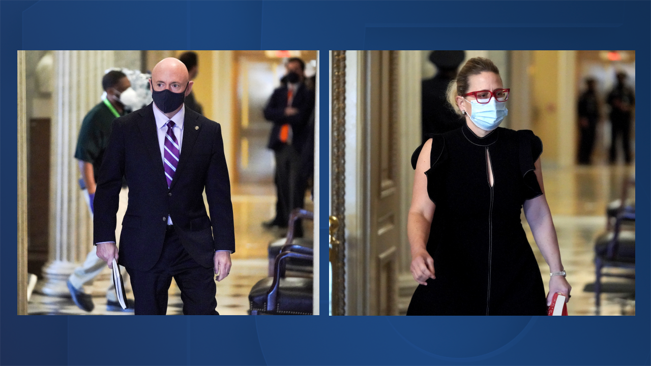 sinema kelly.png