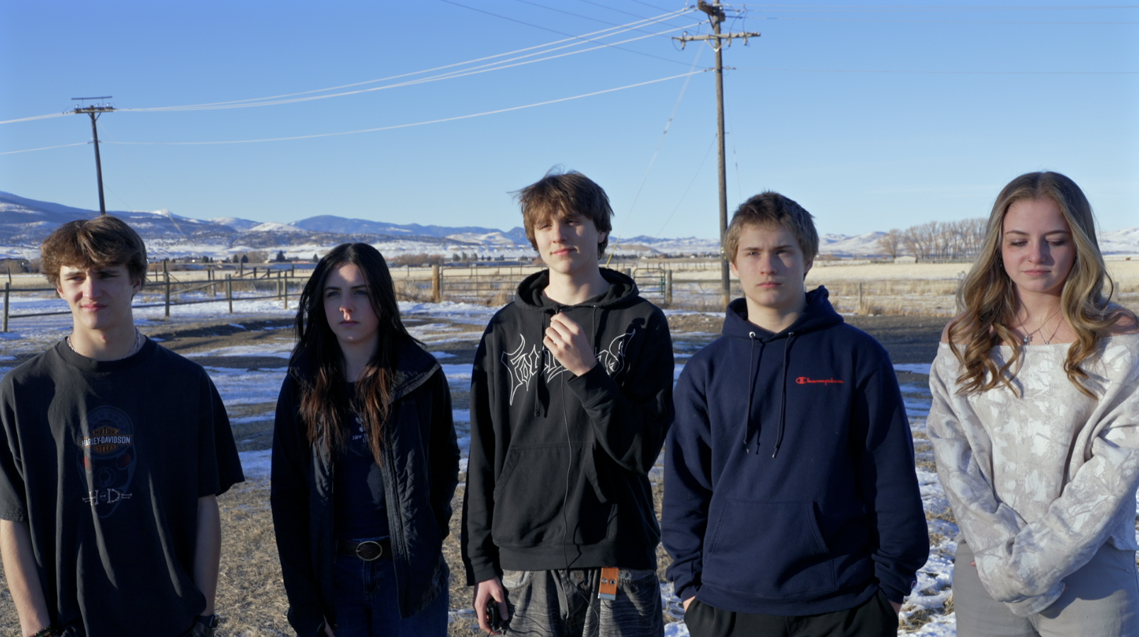 Screenshot 2025-01-30 at 2.46.00 PM.png