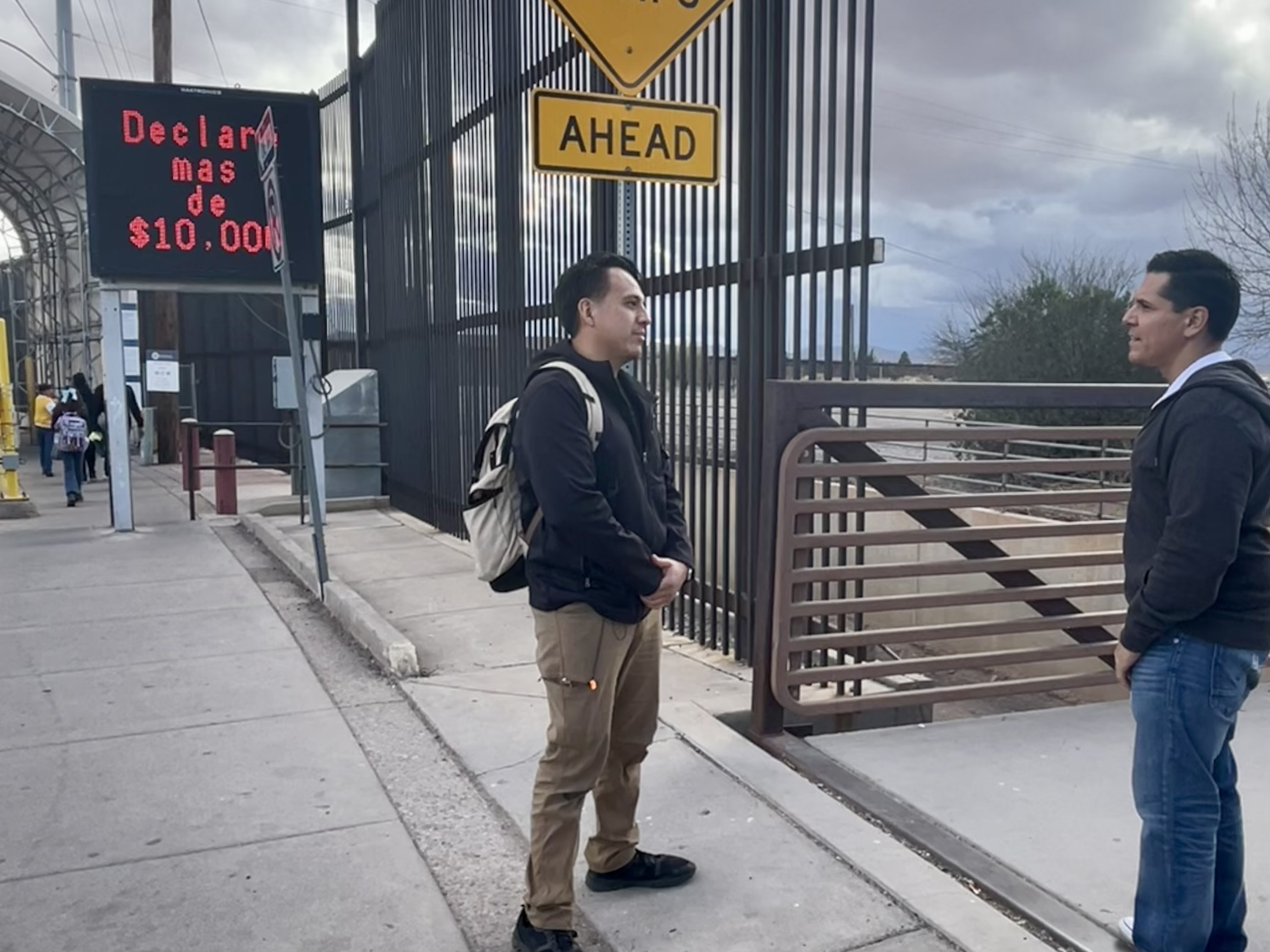 FullSizeRender (2).jpg