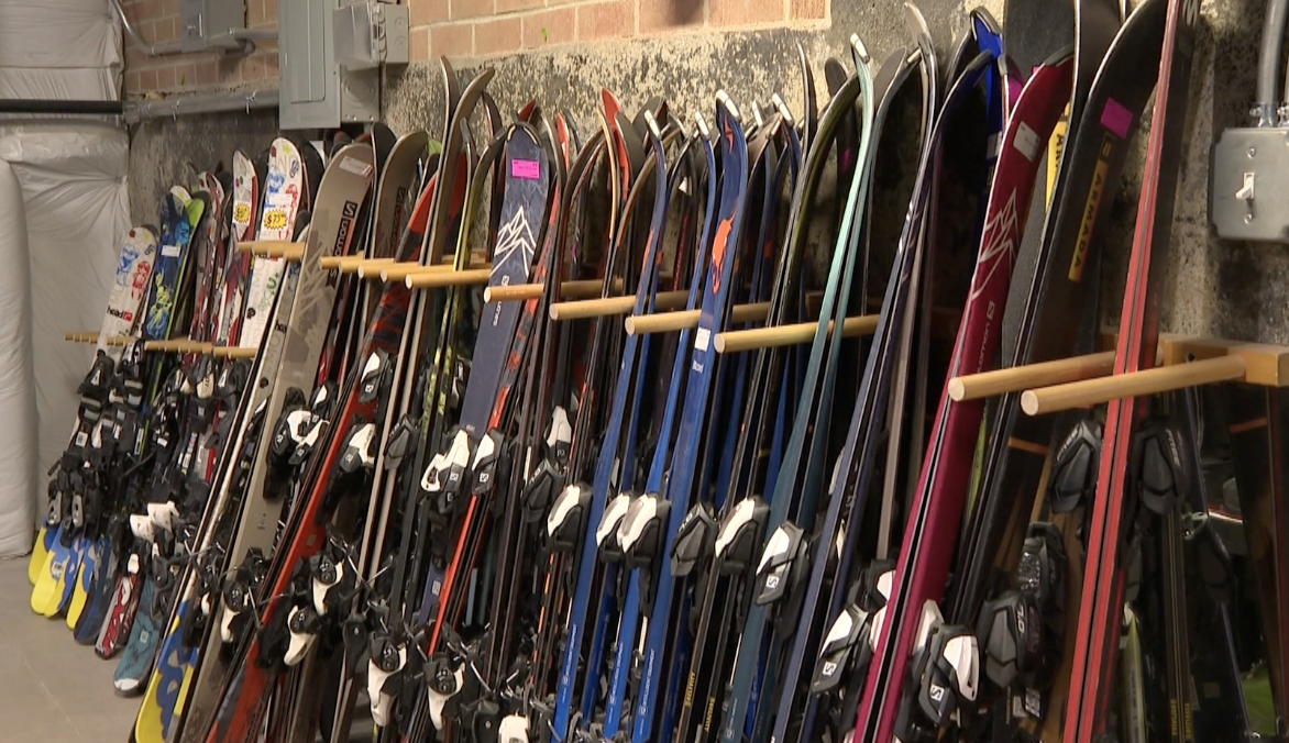 Screenshot 2025-10-24 at 10.21.10 AM.png