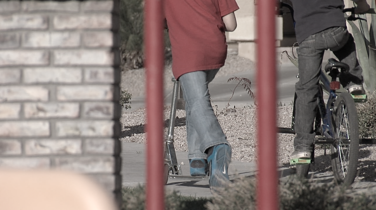 Screenshot 2024-03-21 at 6.30.25 PM.png