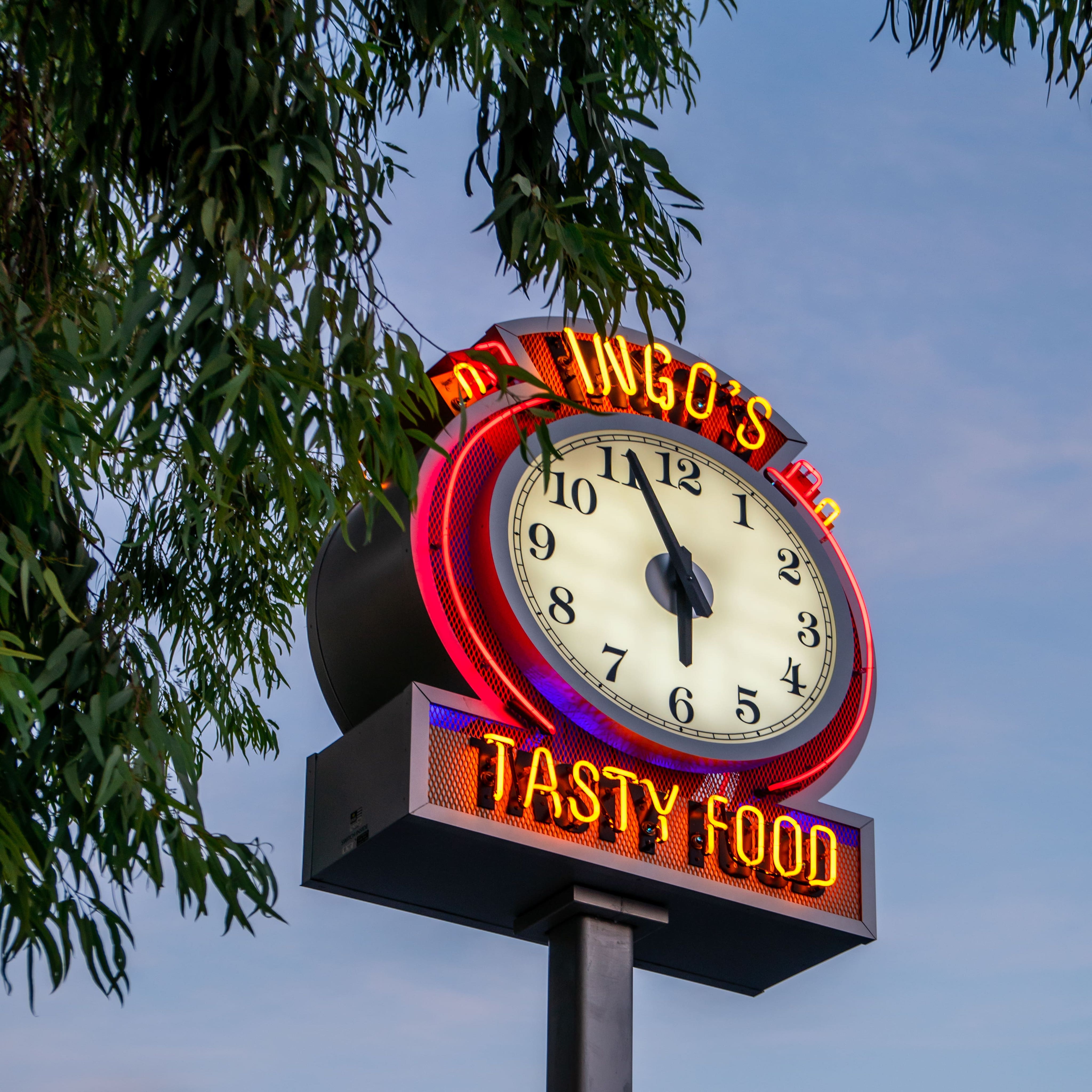 Ingo's Tasty Food - Handout image.jpg