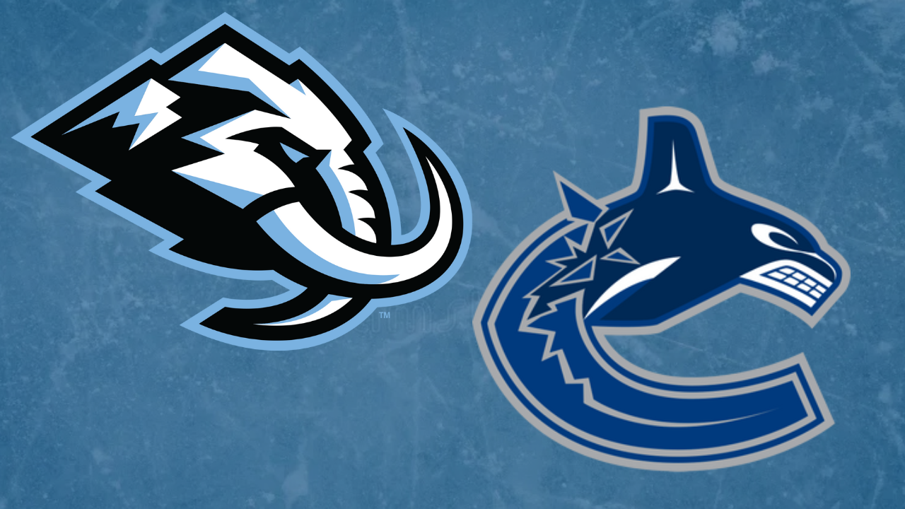 Mammoth-Canucks.png