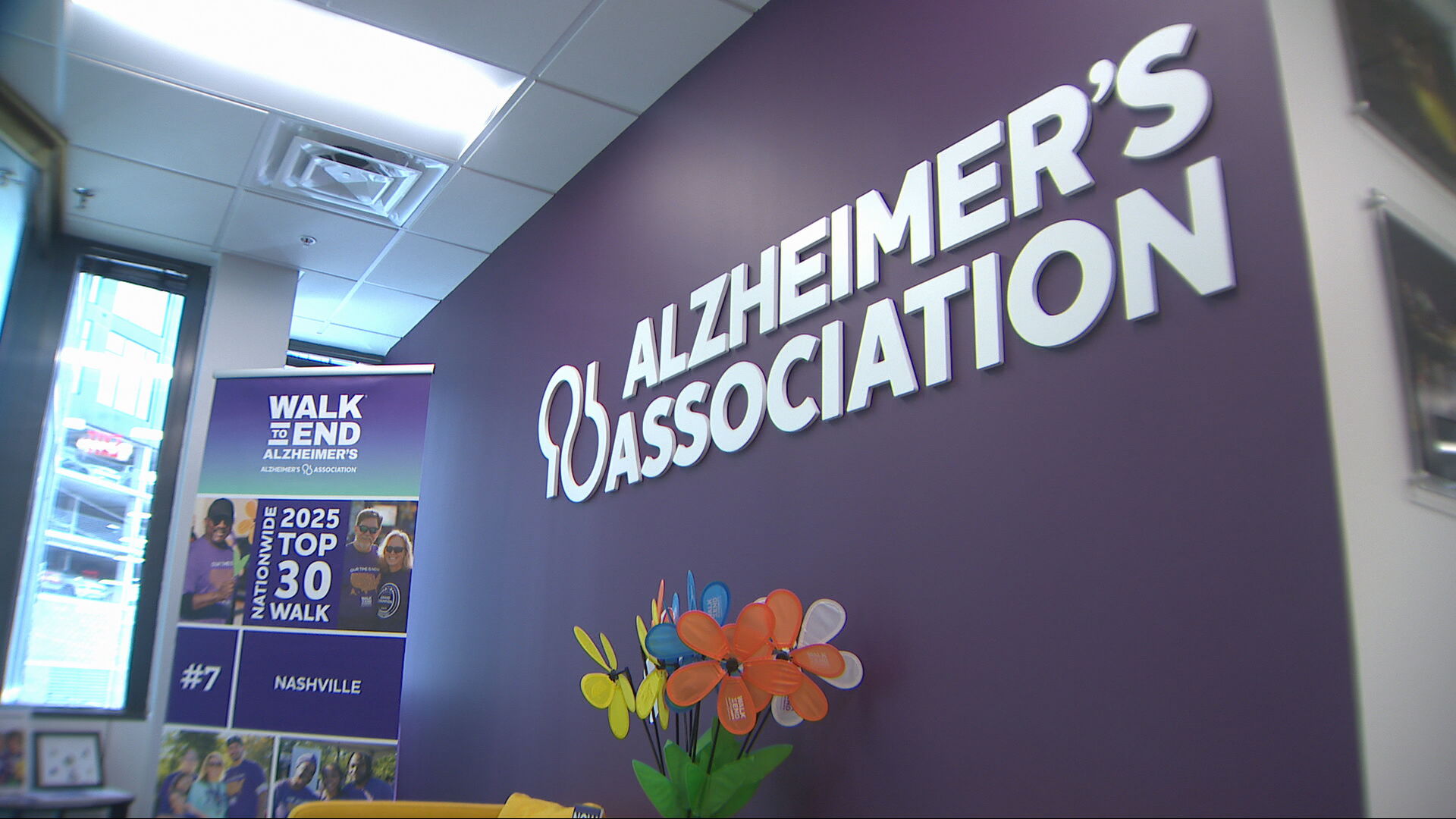 Alzheimer's Awareness_frame_44016.jpeg