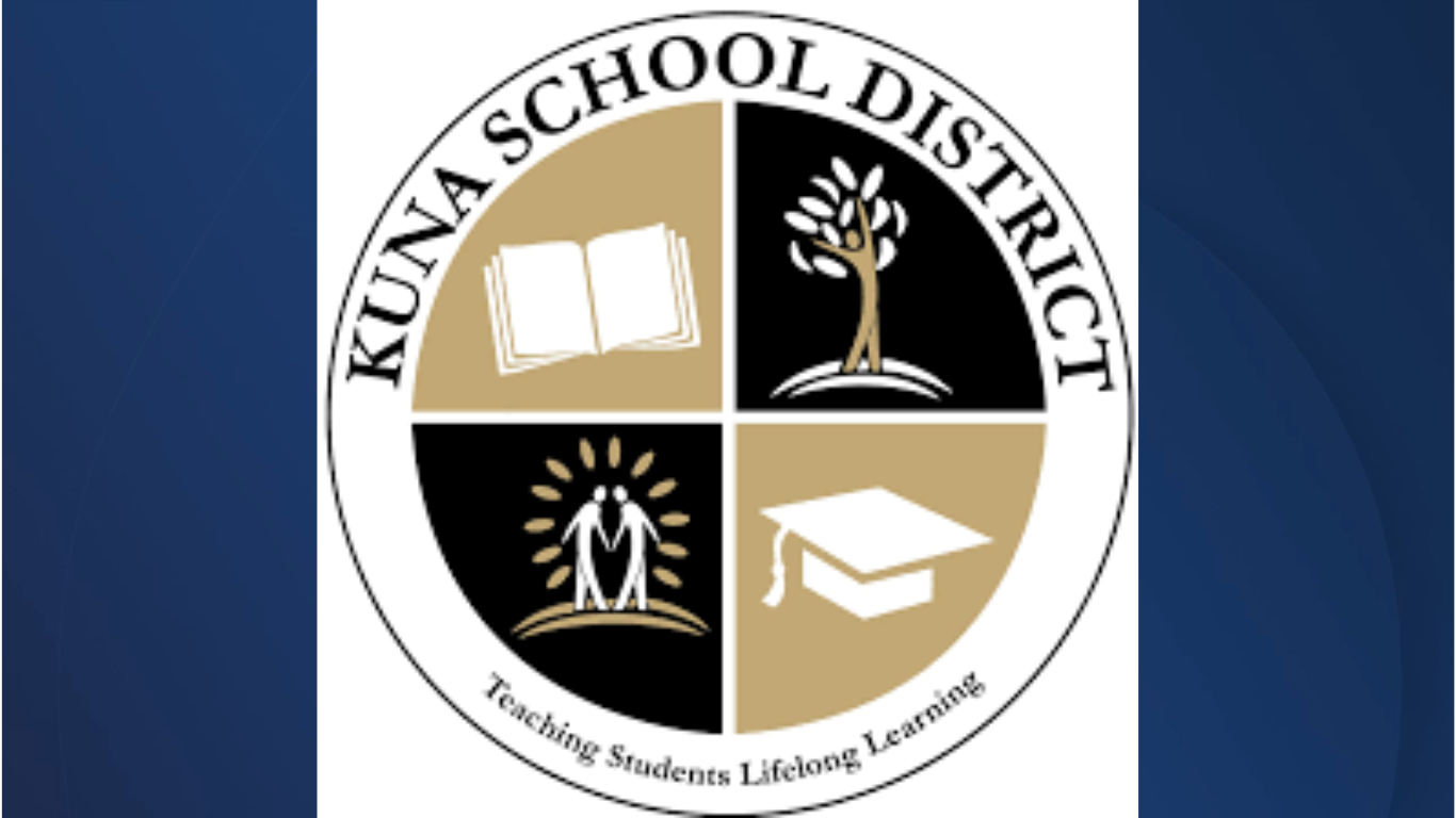 kuna school district.png