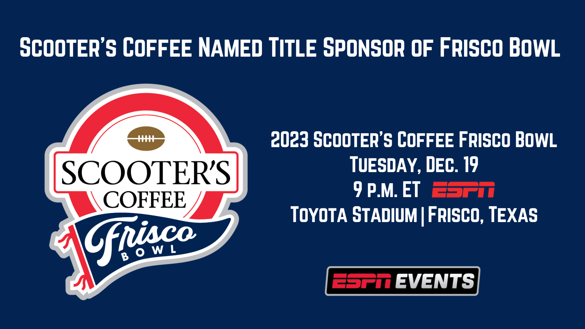 Scooter's Coffee Frisco Bowl Infographic.png