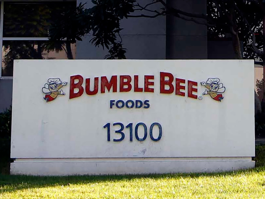 bumble_bee_foods_ap.png