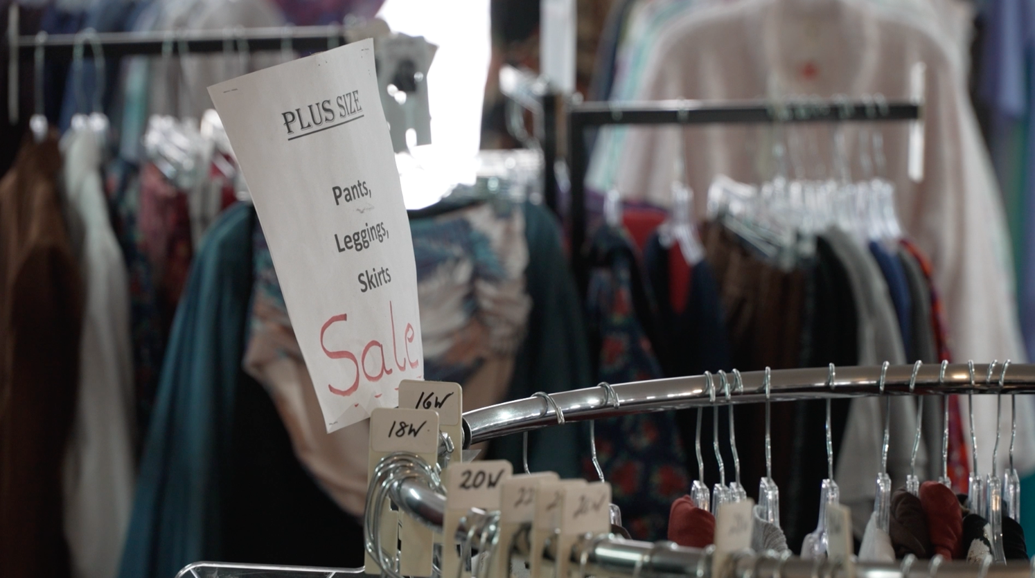 Great Falls businesses prepare for 2026