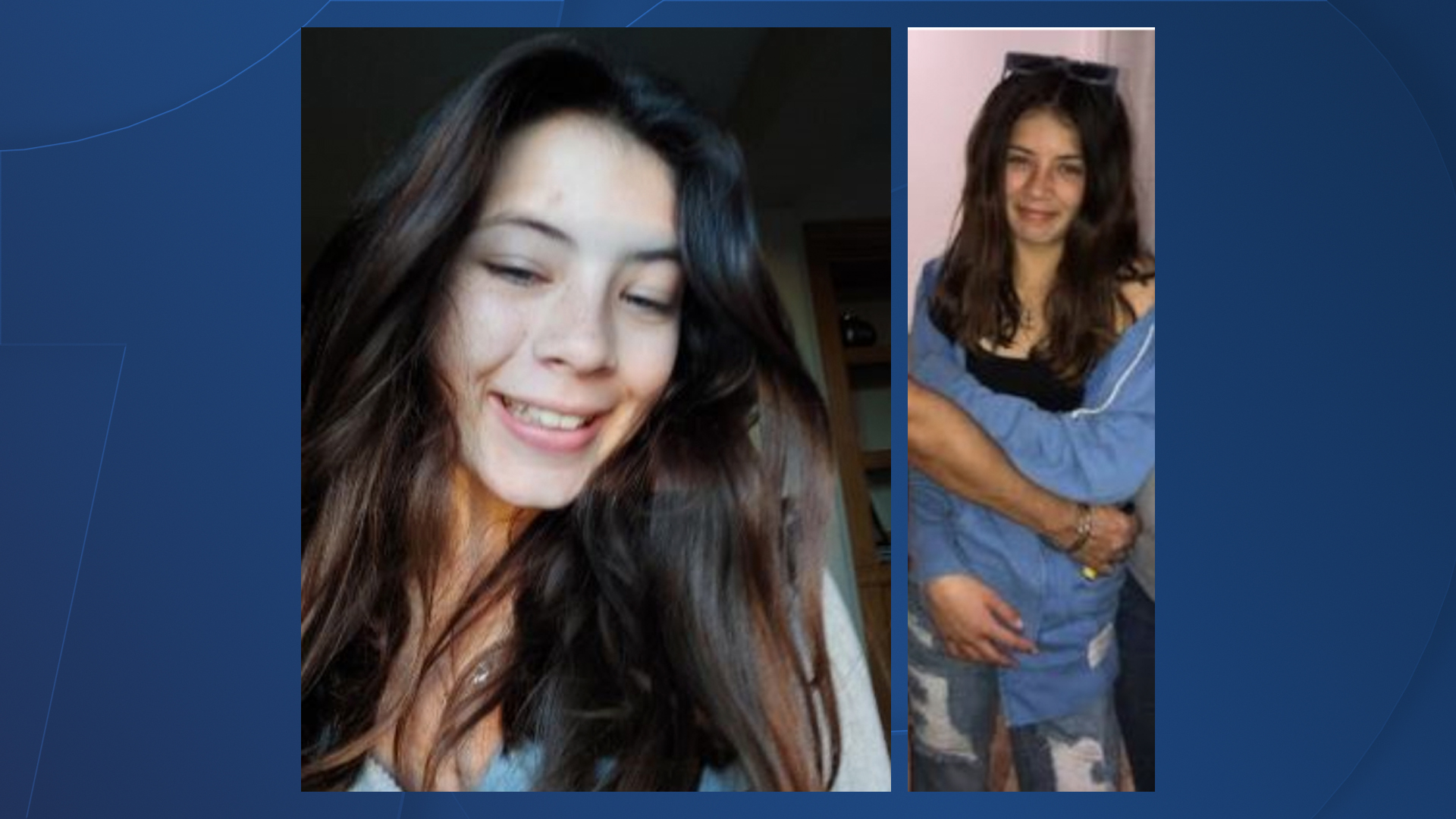 Brianna Sanchez missing.jpg