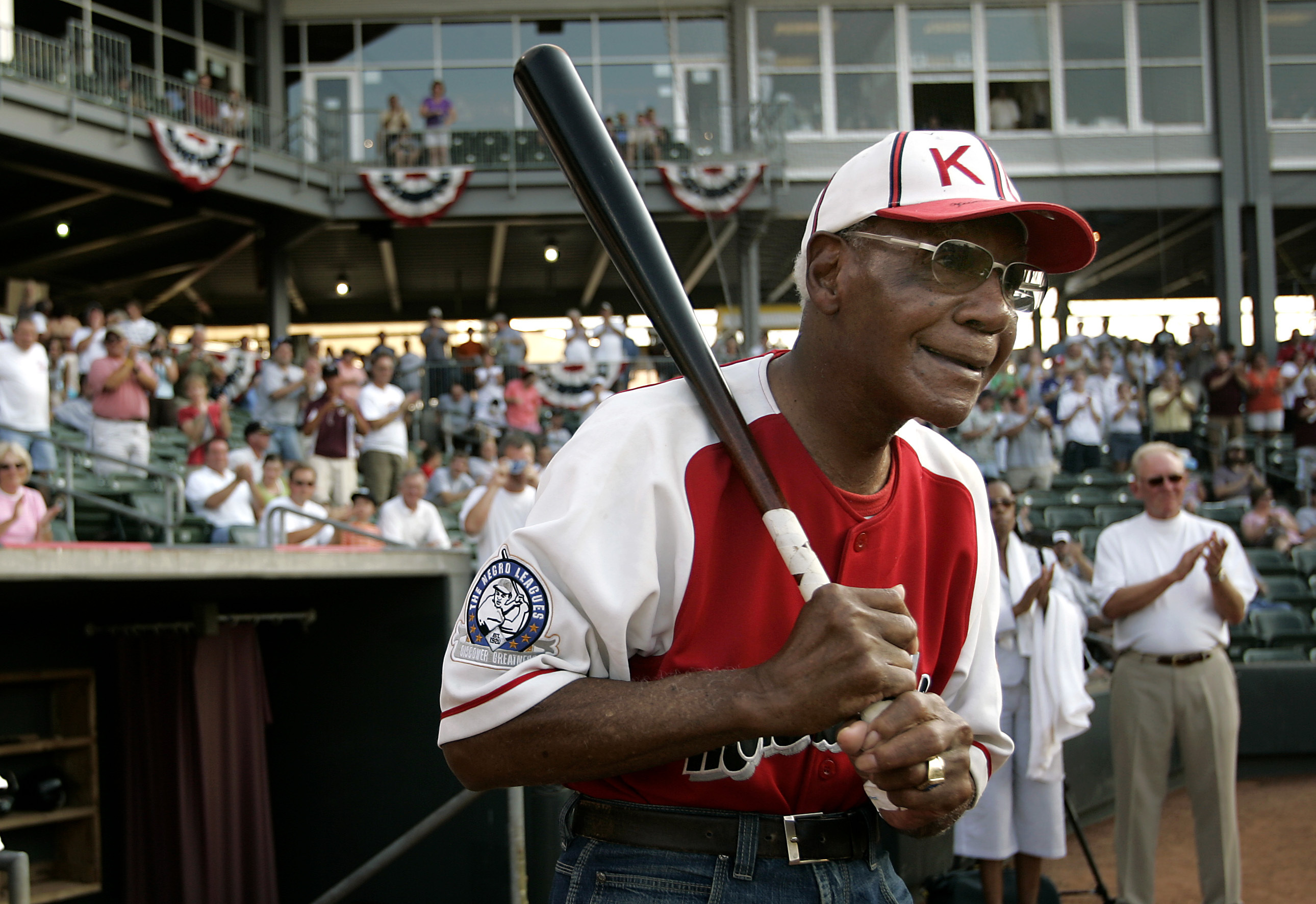 Hall of Fame Baseball