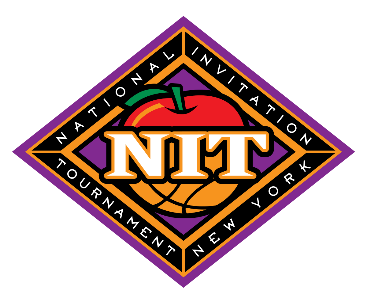 1200px-National_Invitation_Tournament.svg.png