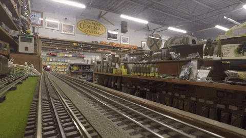 Train Gif.gif