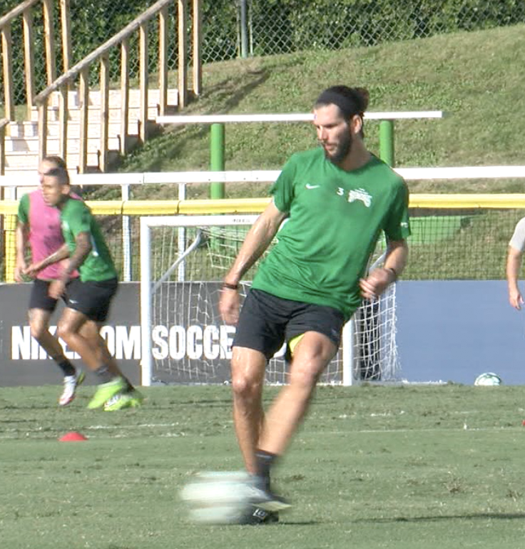 Rowdies Practice.png