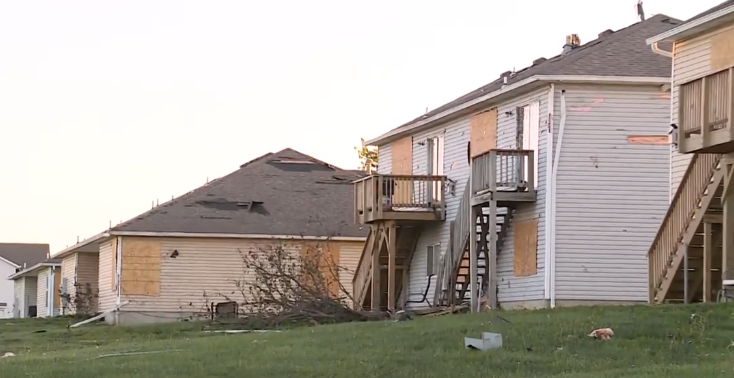 Belton storm damage.png