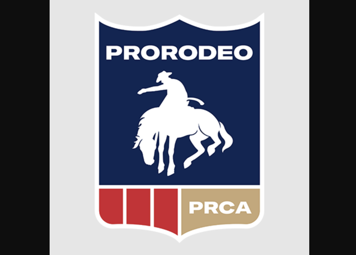 PRCA Logo.png