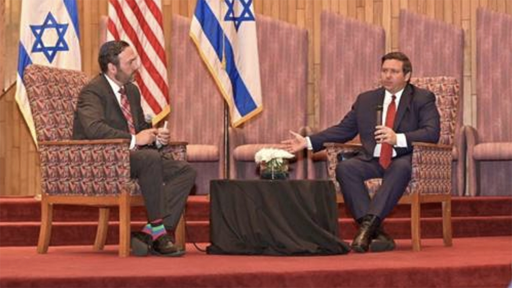 WPTV-GOV-DESANTIS-ISRAEL.jpg