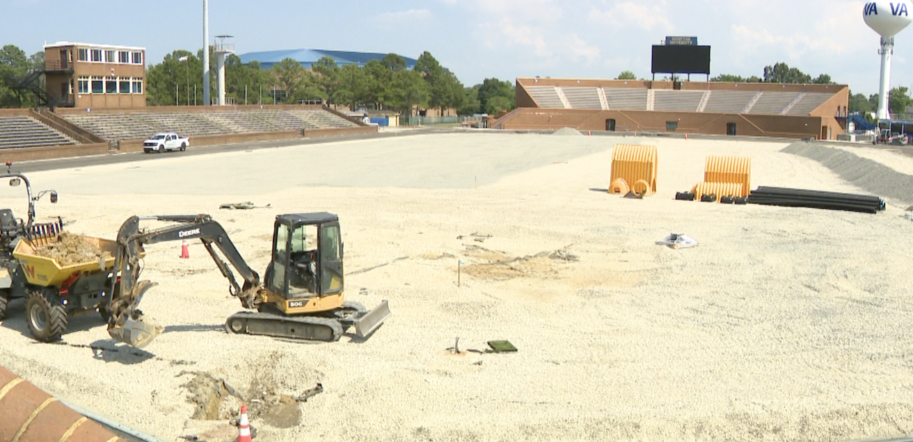ARMSTRONG STADIUM.png