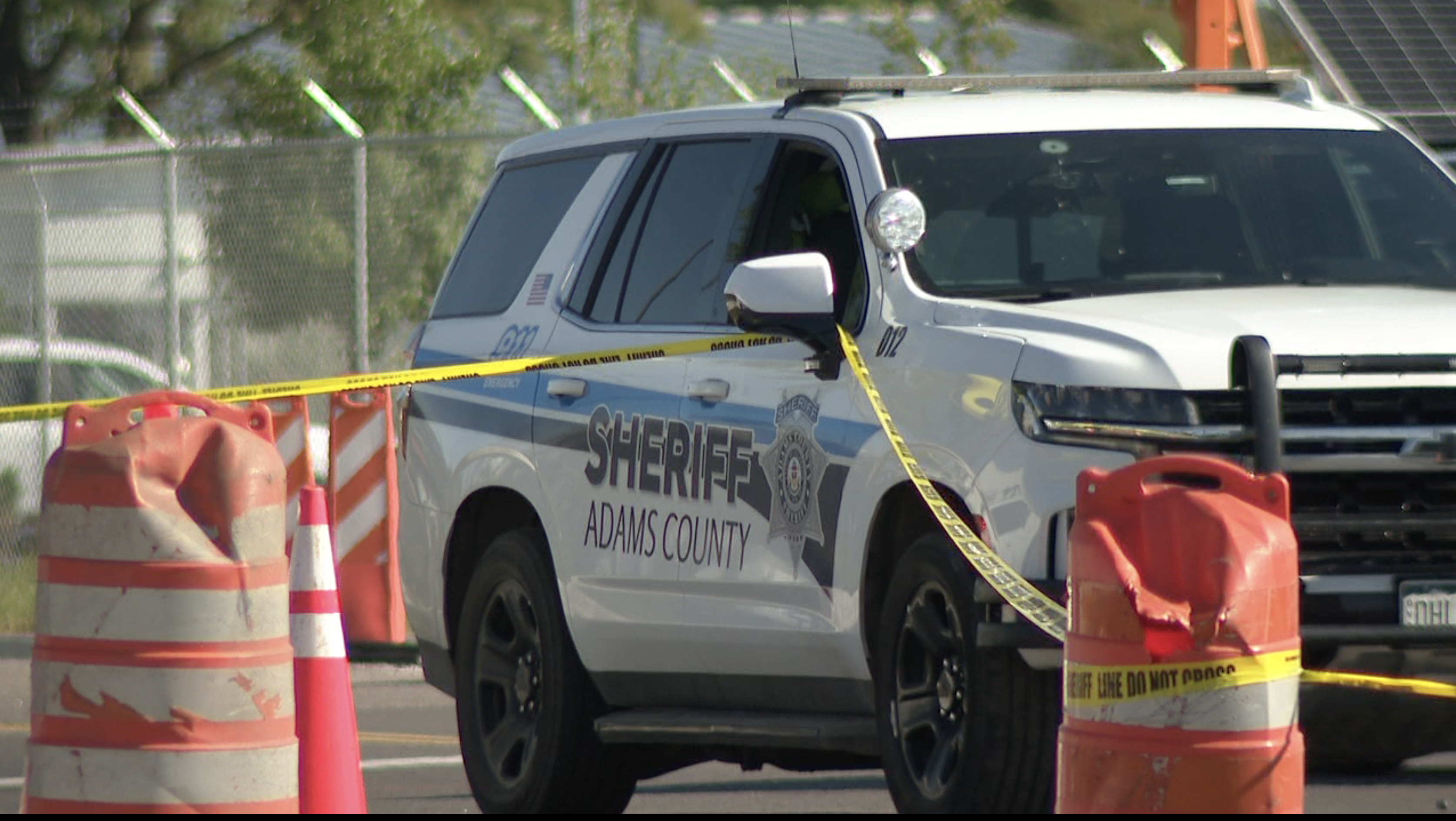adams county construction worker shooting.png