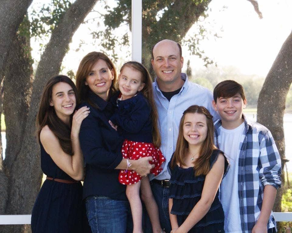 Woodworth Family.JPG