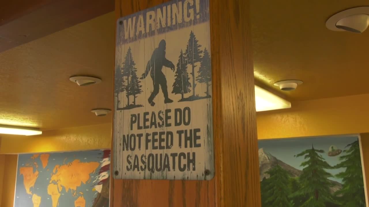 Poster image (18).jpg