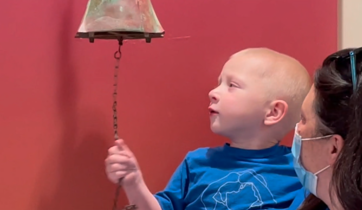 Screen Shot 2021-11-22 at 4.19.13 PM.png