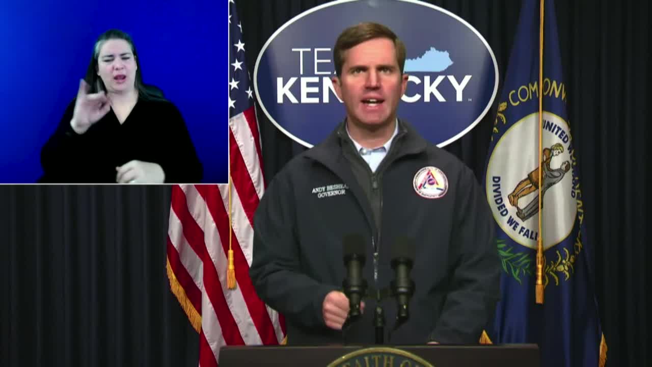 Beshear.jpg