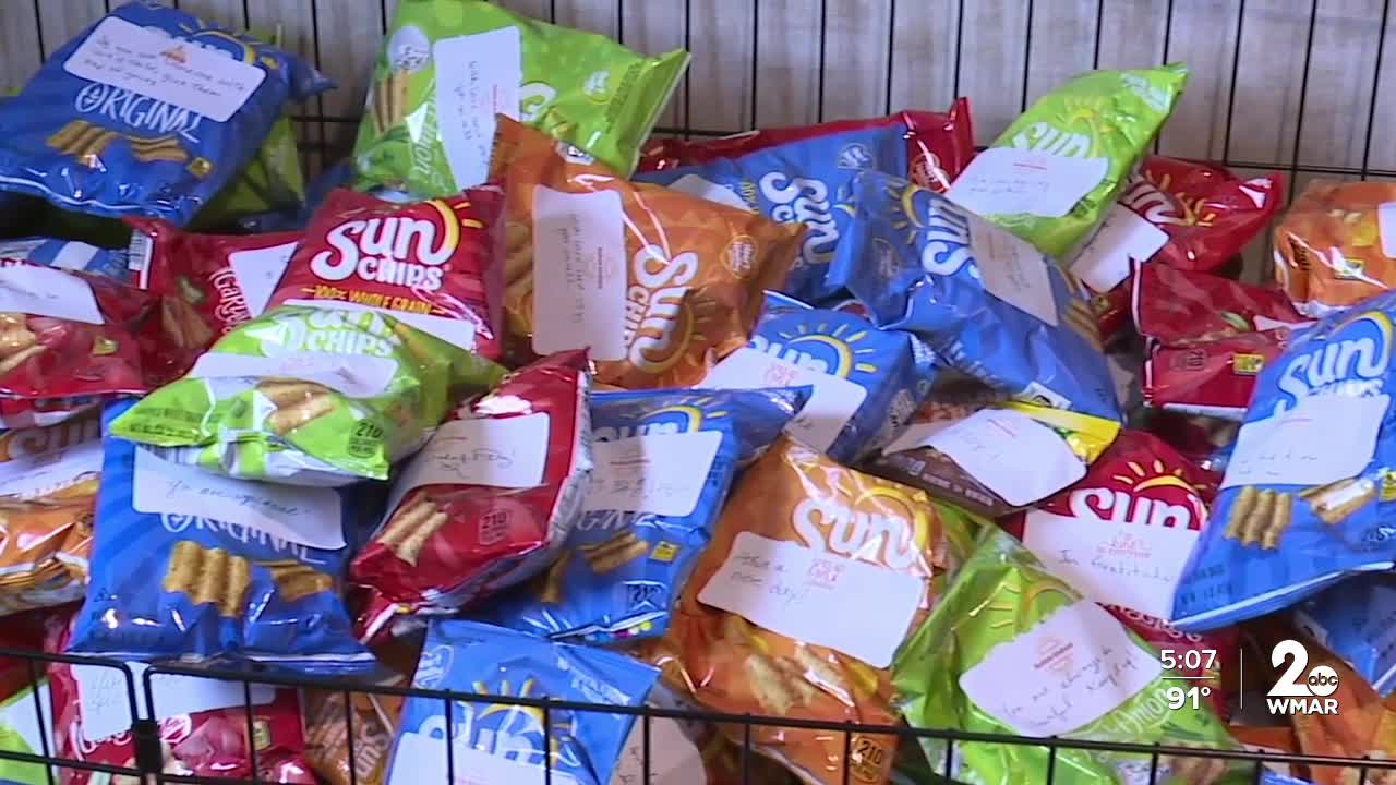 Sun Chips Kindness Week.jpg