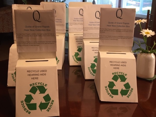 Collection boxes.jpg